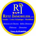 maison, belle demeure, maison pierre, maison riviere, piscine interieure, piscine chaufee, piscine couverte, propriete, caractere, renove, moulin, logis, longere, calme, riviere, etang, vendee, 85, mareuil sur lay, 85320, french property for sale, pool, r