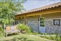 vente,achat,a vendre,maison,village,campagne,b&b,chambres d'hotes,maison d hote a vendre,maison chambre d hote a vendre, st pere en retz,frossay,saint brevin, pornic,nantes,44320,44210,44250,44000,cabinet immobilier,agence immobiliere,loire atlantique,44,