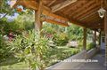 vente,achat,a vendre,maison,village,campagne,b&b,chambres d'hotes,maison d hote a vendre,maison chambre d hote a vendre, st pere en retz,frossay,saint brevin, pornic,nantes,44320,44210,44250,44000,cabinet immobilier,agence immobiliere,loire atlantique,44,