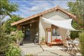 vente,achat,a vendre,maison,village,campagne,b&b,chambres d'hotes,maison d hote a vendre,maison chambre d hote a vendre, st pere en retz,frossay,saint brevin, pornic,nantes,44320,44210,44250,44000,cabinet immobilier,agence immobiliere,loire atlantique,44,