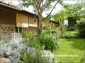vente,achat,a vendre,maison,village,campagne,b&b,chambres d'hotes,maison d hote a vendre,maison chambre d hote a vendre, st pere en retz,frossay,saint brevin, pornic,nantes,44320,44210,44250,44000,cabinet immobilier,agence immobiliere,loire atlantique,44,