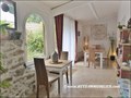 vente,achat,a vendre,maison,village,campagne,b&b,chambres d'hotes,maison d hote a vendre,maison chambre d hote a vendre, st pere en retz,frossay,saint brevin, pornic,nantes,44320,44210,44250,44000,cabinet immobilier,agence immobiliere,loire atlantique,44,