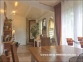vente,achat,a vendre,maison,village,campagne,b&b,chambres d'hotes,maison d hote a vendre,maison chambre d hote a vendre, st pere en retz,frossay,saint brevin, pornic,nantes,44320,44210,44250,44000,cabinet immobilier,agence immobiliere,loire atlantique,44,