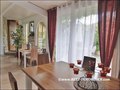 vente,achat,a vendre,maison,village,campagne,b&b,chambres d'hotes,maison d hote a vendre,maison chambre d hote a vendre, st pere en retz,frossay,saint brevin, pornic,nantes,44320,44210,44250,44000,cabinet immobilier,agence immobiliere,loire atlantique,44,