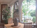 vente,achat,a vendre,maison,village,campagne,b&b,chambres d'hotes,maison d hote a vendre,maison chambre d hote a vendre, st pere en retz,frossay,saint brevin, pornic,nantes,44320,44210,44250,44000,cabinet immobilier,agence immobiliere,loire atlantique,44,