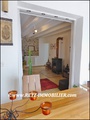 vente,achat,a vendre,maison,village,campagne,b&b,chambres d'hotes,maison d hote a vendre,maison chambre d hote a vendre, st pere en retz,frossay,saint brevin, pornic,nantes,44320,44210,44250,44000,cabinet immobilier,agence immobiliere,loire atlantique,44,