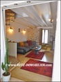 vente,achat,a vendre,maison,village,campagne,b&b,chambres d'hotes,maison d hote a vendre,maison chambre d hote a vendre, st pere en retz,frossay,saint brevin, pornic,nantes,44320,44210,44250,44000,cabinet immobilier,agence immobiliere,loire atlantique,44,