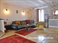 vente,achat,a vendre,maison,village,campagne,b&b,chambres d'hotes,maison d hote a vendre,maison chambre d hote a vendre, st pere en retz,frossay,saint brevin, pornic,nantes,44320,44210,44250,44000,cabinet immobilier,agence immobiliere,loire atlantique,44,