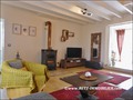 vente,achat,a vendre,maison,village,campagne,b&b,chambres d'hotes,maison d hote a vendre,maison chambre d hote a vendre, st pere en retz,frossay,saint brevin, pornic,nantes,44320,44210,44250,44000,cabinet immobilier,agence immobiliere,loire atlantique,44,