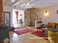 vente,achat,a vendre,maison,village,campagne,b&b,chambres d'hotes,maison d hote a vendre,maison chambre d hote a vendre, st pere en retz,frossay,saint brevin, pornic,nantes,44320,44210,44250,44000,cabinet immobilier,agence immobiliere,loire atlantique,44,
