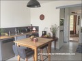 vente,achat,a vendre,maison,village,campagne,b&b,chambres d'hotes,maison d hote a vendre,maison chambre d hote a vendre, st pere en retz,frossay,saint brevin, pornic,nantes,44320,44210,44250,44000,cabinet immobilier,agence immobiliere,loire atlantique,44,