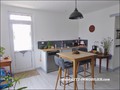 vente,achat,a vendre,maison,village,campagne,b&b,chambres d'hotes,maison d hote a vendre,maison chambre d hote a vendre, st pere en retz,frossay,saint brevin, pornic,nantes,44320,44210,44250,44000,cabinet immobilier,agence immobiliere,loire atlantique,44,