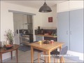 vente,achat,a vendre,maison,village,campagne,b&b,chambres d'hotes,maison d hote a vendre,maison chambre d hote a vendre, st pere en retz,frossay,saint brevin, pornic,nantes,44320,44210,44250,44000,cabinet immobilier,agence immobiliere,loire atlantique,44,