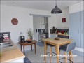 vente,achat,a vendre,maison,village,campagne,b&b,chambres d'hotes,maison d hote a vendre,maison chambre d hote a vendre, st pere en retz,frossay,saint brevin, pornic,nantes,44320,44210,44250,44000,cabinet immobilier,agence immobiliere,loire atlantique,44,