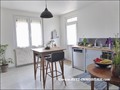 vente,achat,a vendre,maison,village,campagne,b&b,chambres d'hotes,maison d hote a vendre,maison chambre d hote a vendre, st pere en retz,frossay,saint brevin, pornic,nantes,44320,44210,44250,44000,cabinet immobilier,agence immobiliere,loire atlantique,44,