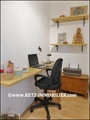 vente,achat,a vendre,maison,village,campagne,b&b,chambres d'hotes,maison d hote a vendre,maison chambre d hote a vendre, st pere en retz,frossay,saint brevin, pornic,nantes,44320,44210,44250,44000,cabinet immobilier,agence immobiliere,loire atlantique,44,