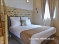 vente,achat,a vendre,maison,village,campagne,b&b,chambres d'hotes,maison d hote a vendre,maison chambre d hote a vendre, st pere en retz,frossay,saint brevin, pornic,nantes,44320,44210,44250,44000,cabinet immobilier,agence immobiliere,loire atlantique,44,