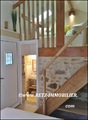vente,achat,a vendre,maison,village,campagne,b&b,chambres d'hotes,maison d hote a vendre,maison chambre d hote a vendre, st pere en retz,frossay,saint brevin, pornic,nantes,44320,44210,44250,44000,cabinet immobilier,agence immobiliere,loire atlantique,44,
