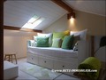 vente,achat,a vendre,maison,village,campagne,b&b,chambres d'hotes,maison d hote a vendre,maison chambre d hote a vendre, st pere en retz,frossay,saint brevin, pornic,nantes,44320,44210,44250,44000,cabinet immobilier,agence immobiliere,loire atlantique,44,