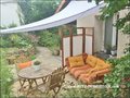 vente,achat,a vendre,maison,village,campagne,b&b,chambres d'hotes,maison d hote a vendre,maison chambre d hote a vendre, st pere en retz,frossay,saint brevin, pornic,nantes,44320,44210,44250,44000,cabinet immobilier,agence immobiliere,loire atlantique,44,