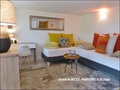 vente,achat,a vendre,maison,village,campagne,b&b,chambres d'hotes,maison d hote a vendre,maison chambre d hote a vendre, st pere en retz,frossay,saint brevin, pornic,nantes,44320,44210,44250,44000,cabinet immobilier,agence immobiliere,loire atlantique,44,