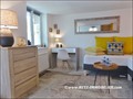 vente,achat,a vendre,maison,village,campagne,b&b,chambres d'hotes,maison d hote a vendre,maison chambre d hote a vendre, st pere en retz,frossay,saint brevin, pornic,nantes,44320,44210,44250,44000,cabinet immobilier,agence immobiliere,loire atlantique,44,