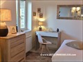 vente,achat,a vendre,maison,village,campagne,b&b,chambres d'hotes,maison d hote a vendre,maison chambre d hote a vendre, st pere en retz,frossay,saint brevin, pornic,nantes,44320,44210,44250,44000,cabinet immobilier,agence immobiliere,loire atlantique,44,