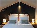 vente,achat,a vendre,maison,village,campagne,b&b,chambres d'hotes,maison d hote a vendre,maison chambre d hote a vendre, st pere en retz,frossay,saint brevin, pornic,nantes,44320,44210,44250,44000,cabinet immobilier,agence immobiliere,loire atlantique,44,