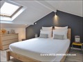 vente,achat,a vendre,maison,village,campagne,b&b,chambres d'hotes,maison d hote a vendre,maison chambre d hote a vendre, st pere en retz,frossay,saint brevin, pornic,nantes,44320,44210,44250,44000,cabinet immobilier,agence immobiliere,loire atlantique,44,