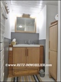 vente,achat,a vendre,maison,village,campagne,b&b,chambres d'hotes,maison d hote a vendre,maison chambre d hote a vendre, st pere en retz,frossay,saint brevin, pornic,nantes,44320,44210,44250,44000,cabinet immobilier,agence immobiliere,loire atlantique,44,