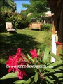 vente,achat,a vendre,maison,village,campagne,b&b,chambres d'hotes,maison d hote a vendre,maison chambre d hote a vendre, st pere en retz,frossay,saint brevin, pornic,nantes,44320,44210,44250,44000,cabinet immobilier,agence immobiliere,loire atlantique,44,