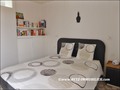 vente,achat,a vendre,maison,village,campagne,b&b,chambres d'hotes,maison d hote a vendre,maison chambre d hote a vendre, st pere en retz,frossay,saint brevin, pornic,nantes,44320,44210,44250,44000,cabinet immobilier,agence immobiliere,loire atlantique,44,