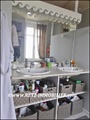 vente,achat,a vendre,maison,village,campagne,b&b,chambres d'hotes,maison d hote a vendre,maison chambre d hote a vendre, st pere en retz,frossay,saint brevin, pornic,nantes,44320,44210,44250,44000,cabinet immobilier,agence immobiliere,loire atlantique,44,