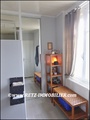 vente,achat,a vendre,maison,village,campagne,b&b,chambres d'hotes,maison d hote a vendre,maison chambre d hote a vendre, st pere en retz,frossay,saint brevin, pornic,nantes,44320,44210,44250,44000,cabinet immobilier,agence immobiliere,loire atlantique,44,