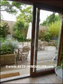 vente,achat,a vendre,maison,village,campagne,b&b,chambres d'hotes,maison d hote a vendre,maison chambre d hote a vendre, st pere en retz,frossay,saint brevin, pornic,nantes,44320,44210,44250,44000,cabinet immobilier,agence immobiliere,loire atlantique,44,