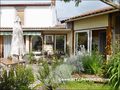 vente,achat,a vendre,maison,village,campagne,b&b,chambres d'hotes,maison d hote a vendre,maison chambre d hote a vendre, st pere en retz,frossay,saint brevin, pornic,nantes,44320,44210,44250,44000,cabinet immobilier,agence immobiliere,loire atlantique,44,