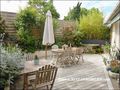 vente,achat,a vendre,maison,village,campagne,b&b,chambres d'hotes,maison d hote a vendre,maison chambre d hote a vendre, st pere en retz,frossay,saint brevin, pornic,nantes,44320,44210,44250,44000,cabinet immobilier,agence immobiliere,loire atlantique,44,