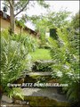 vente,achat,a vendre,maison,village,campagne,b&b,chambres d'hotes,maison d hote a vendre,maison chambre d hote a vendre, st pere en retz,frossay,saint brevin, pornic,nantes,44320,44210,44250,44000,cabinet immobilier,agence immobiliere,loire atlantique,44,