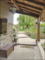 vente,achat,a vendre,maison,village,campagne,b&b,chambres d'hotes,maison d hote a vendre,maison chambre d hote a vendre, st pere en retz,frossay,saint brevin, pornic,nantes,44320,44210,44250,44000,cabinet immobilier,agence immobiliere,loire atlantique,44,