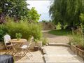 vente,achat,a vendre,maison,village,campagne,b&b,chambres d'hotes,maison d hote a vendre,maison chambre d hote a vendre, st pere en retz,frossay,saint brevin, pornic,nantes,44320,44210,44250,44000,cabinet immobilier,agence immobiliere,loire atlantique,44,