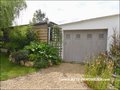 vente,achat,a vendre,maison,village,campagne,b&b,chambres d'hotes,maison d hote a vendre,maison chambre d hote a vendre, st pere en retz,frossay,saint brevin, pornic,nantes,44320,44210,44250,44000,cabinet immobilier,agence immobiliere,loire atlantique,44,