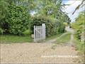 vente,achat,a vendre,maison,village,campagne,b&b,chambres d'hotes,maison d hote a vendre,maison chambre d hote a vendre, st pere en retz,frossay,saint brevin, pornic,nantes,44320,44210,44250,44000,cabinet immobilier,agence immobiliere,loire atlantique,44,