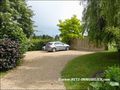 vente,achat,a vendre,maison,village,campagne,b&b,chambres d'hotes,maison d hote a vendre,maison chambre d hote a vendre, st pere en retz,frossay,saint brevin, pornic,nantes,44320,44210,44250,44000,cabinet immobilier,agence immobiliere,loire atlantique,44,