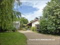 vente,achat,a vendre,maison,village,campagne,b&b,chambres d'hotes,maison d hote a vendre,maison chambre d hote a vendre, st pere en retz,frossay,saint brevin, pornic,nantes,44320,44210,44250,44000,cabinet immobilier,agence immobiliere,loire atlantique,44,