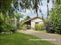 vente,achat,a vendre,maison,village,campagne,b&b,chambres d'hotes,maison d hote a vendre,maison chambre d hote a vendre, st pere en retz,frossay,saint brevin, pornic,nantes,44320,44210,44250,44000,cabinet immobilier,agence immobiliere,loire atlantique,44,