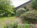 vente,achat,a vendre,maison,village,campagne,b&b,chambres d'hotes,maison d hote a vendre,maison chambre d hote a vendre, st pere en retz,frossay,saint brevin, pornic,nantes,44320,44210,44250,44000,cabinet immobilier,agence immobiliere,loire atlantique,44,