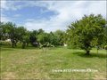vente,achat,a vendre,maison,village,campagne,b&b,chambres d'hotes,maison d hote a vendre,maison chambre d hote a vendre, st pere en retz,frossay,saint brevin, pornic,nantes,44320,44210,44250,44000,cabinet immobilier,agence immobiliere,loire atlantique,44,