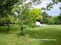 vente,achat,a vendre,maison,village,campagne,b&b,chambres d'hotes,maison d hote a vendre,maison chambre d hote a vendre, st pere en retz,frossay,saint brevin, pornic,nantes,44320,44210,44250,44000,cabinet immobilier,agence immobiliere,loire atlantique,44,