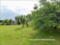 vente,achat,a vendre,maison,village,campagne,b&b,chambres d'hotes,maison d hote a vendre,maison chambre d hote a vendre, st pere en retz,frossay,saint brevin, pornic,nantes,44320,44210,44250,44000,cabinet immobilier,agence immobiliere,loire atlantique,44,