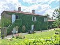 maison, charme, belle demeure, propriete, caractere, campagne, hectare, vendee, 85, a vendre, french property, for sale, france, agence immobiliere
